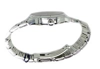 Orologio Festina Donna BOYFRIEND COLLECTION in Acciaio F16716/3 - F16716/3